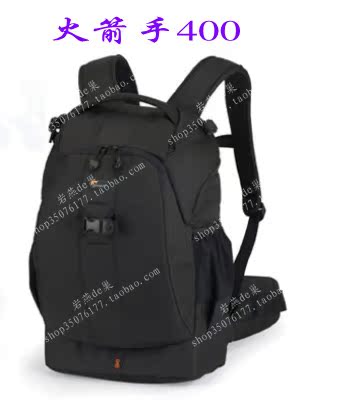 сумка для фотокамеры Lowepro Flipside 400 AW Рюкзак Нейлон Простой стиль сумка для фотокамеры Lowepro Flipside 400 AW Рюкзак Нейлон Простой стиль