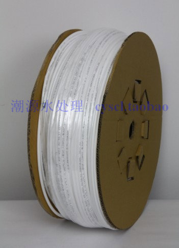 PE管\/台湾CCK管 2分管 食品级2分净水器纯水