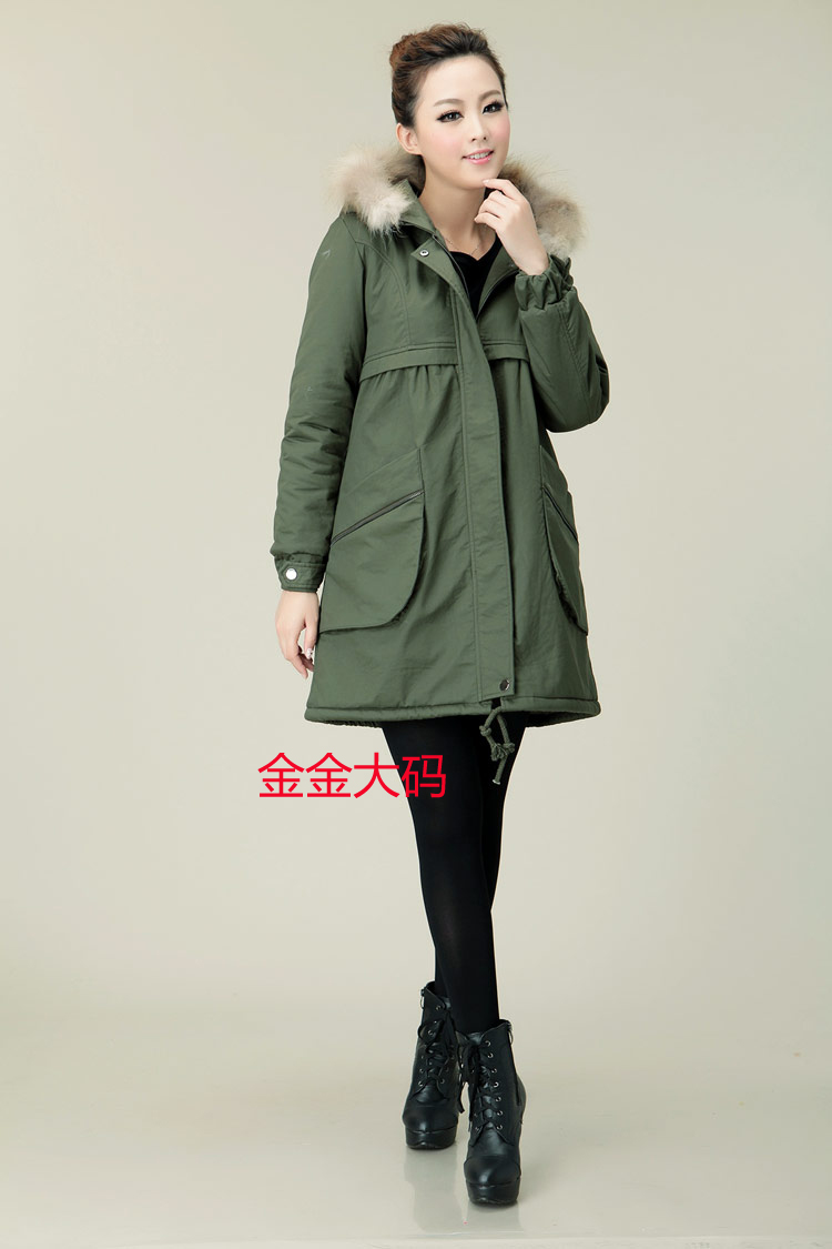 Одежда Больших размеров OTHER M016 xxxxl XL XXL XXXL 2013 MM OTHER / Other