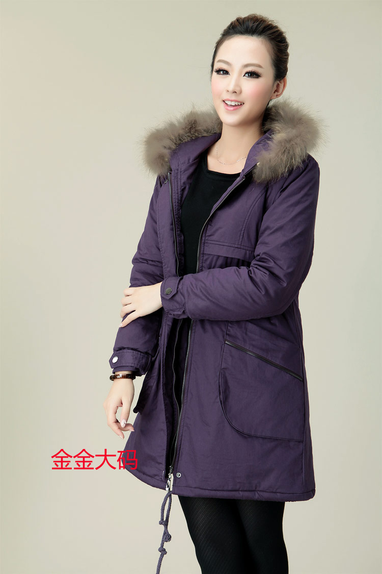 Одежда Больших размеров OTHER M016 xxxxl XL XXL XXXL 2013 MM OTHER / Other