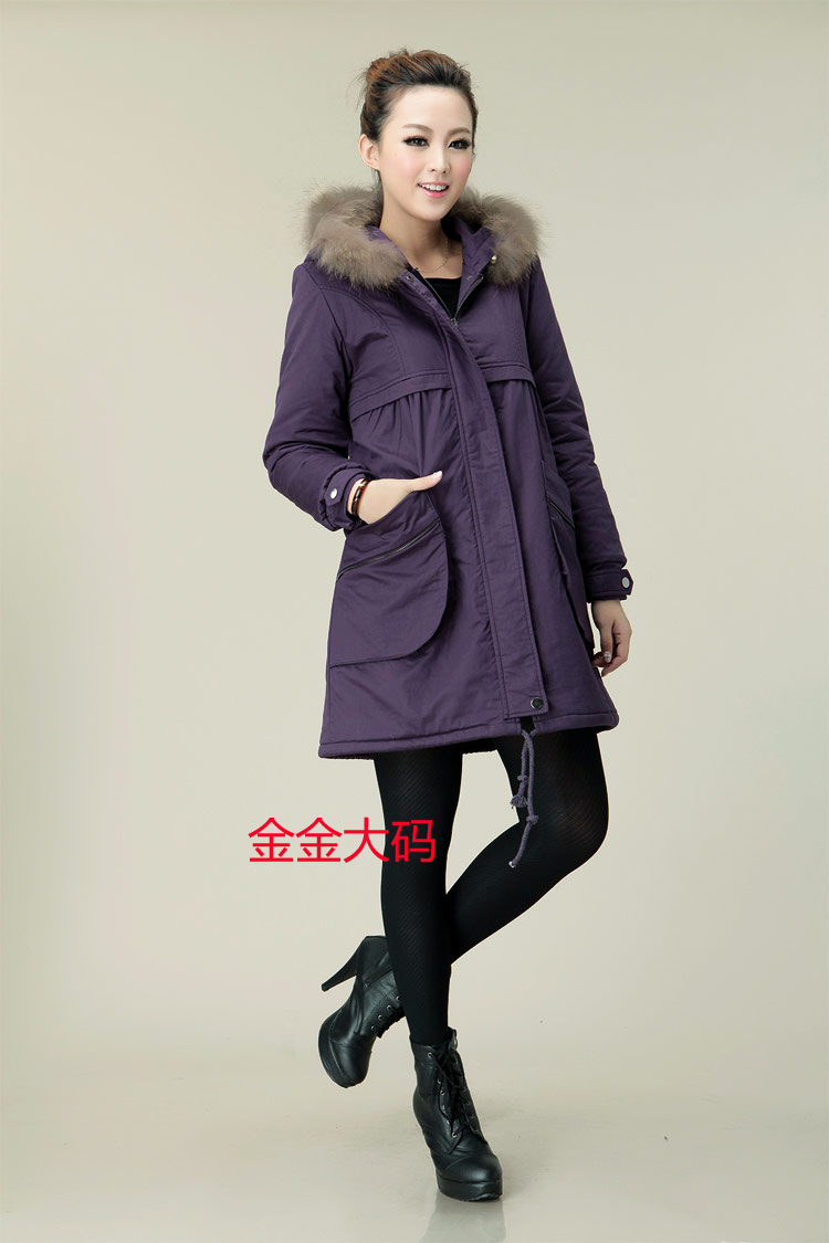 Одежда Больших размеров OTHER M016 xxxxl XL XXL XXXL 2013 MM OTHER / Other