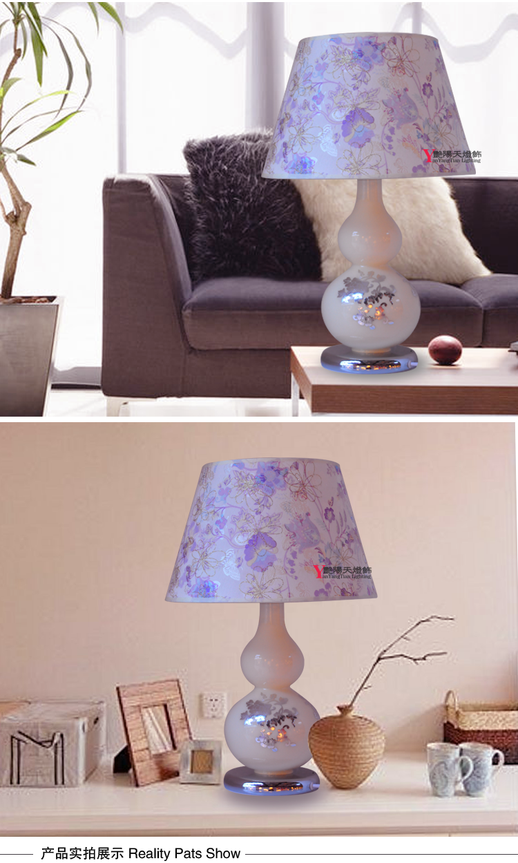 Прикроватный светильник Sunny lighting Прикроватный светильник Sunny lighting