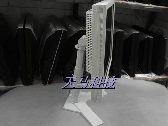 二手原装艺卓\/EIZOL685L695液晶显示器专业校