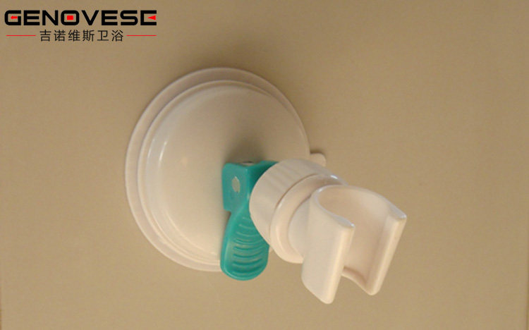 Биде 吉诺维斯 全铜冷热妇洗冲洗器小花洒洁身器二联水龙头带喷枪 Genovese