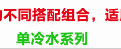 Биде 吉诺维斯 全铜冷热妇洗冲洗器小花洒洁身器二联水龙头带喷枪 Genovese