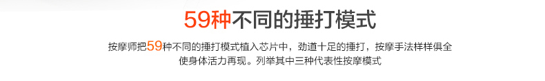 xiaopijian-恢复的_06