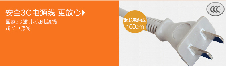 xiaopijian-恢复的_20