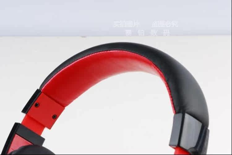 Single hole card headset Super bass voice fashion tide wheat For IPAD Apple iPhone MP3 Cell Phone MI