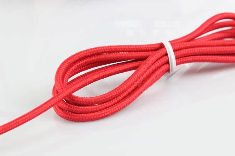 ALPEN Single hole card headset Super bass voice fashion tide wheat For IPAD Apple iPhone MP3 Cell Phone MI