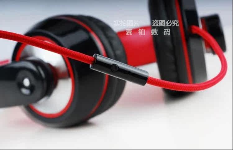 Single hole card headset Super bass voice fashion tide wheat For IPAD Apple iPhone MP3 Cell Phone MI