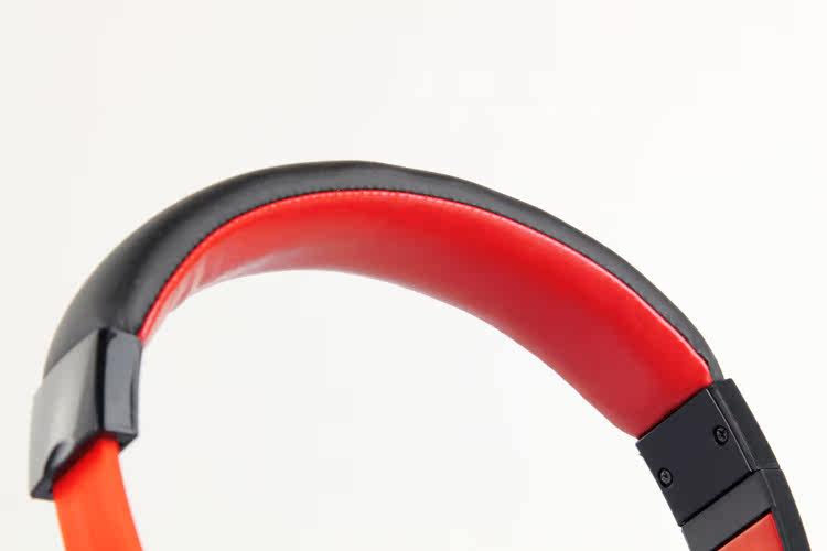 ALPEN Single hole card headset Super bass voice fashion tide wheat For IPAD Apple iPhone MP3 Cell Phone MI