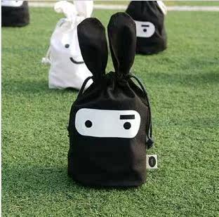 ALPEN Single hole card headset Super bass voice fashion tide wheat For IPAD Apple iPhone MP3 Cell Phone MI