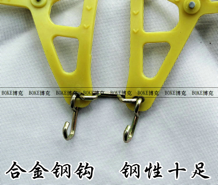 Цепи противоскольжения Чжан Юэ Cheung v3 Zhixiang Tianyu cx20cx30 Большой Медведицы, Свифт, новые Альто сгущаться говядины сухожилия автомобильных цепи противоскольжения Цепи противоскольжения Чжан Юэ Cheung v3 Zhixiang Tianyu cx20cx30 Большой Медведицы, Свифт, новые Альто сгущаться говядины сухожилия автомобильных цепи противоскольжения