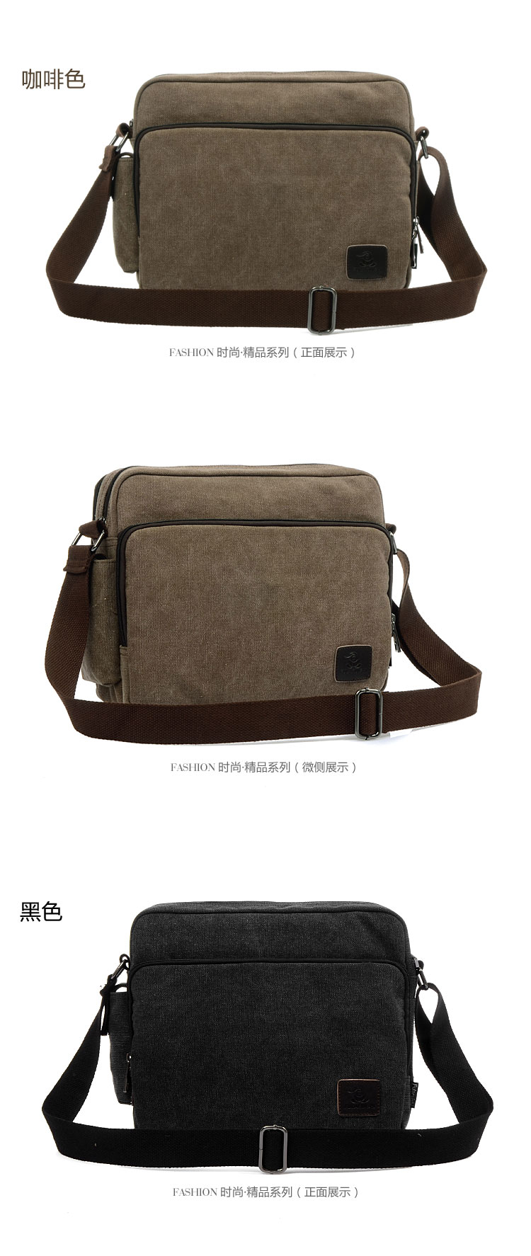 Сумка OTHER 1109 IPAD OTHER / Other Сумка OTHER 1109 IPAD OTHER / Other