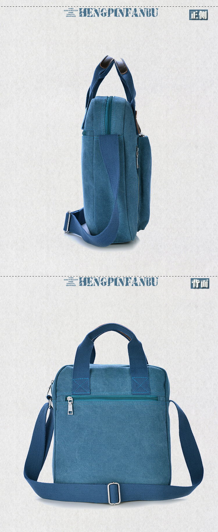 Рюкзак Hongyu outdoor gear 5002 Рюкзак Hongyu outdoor gear 5002
