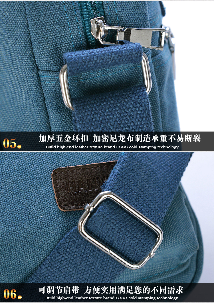Рюкзак Hongyu outdoor gear 5002 Рюкзак Hongyu outdoor gear 5002