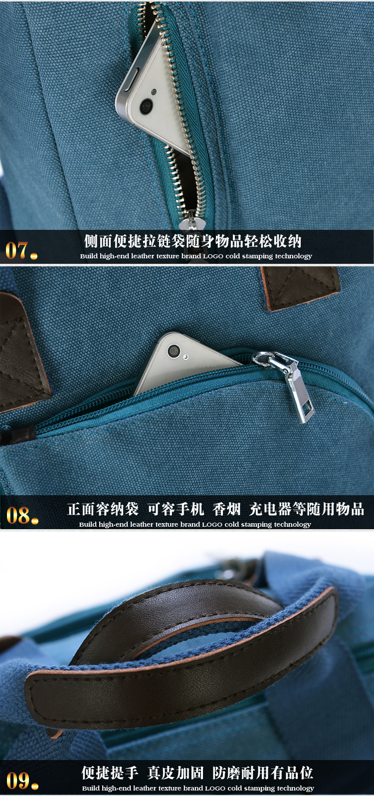 Рюкзак Hongyu outdoor gear 5002 Рюкзак Hongyu outdoor gear 5002