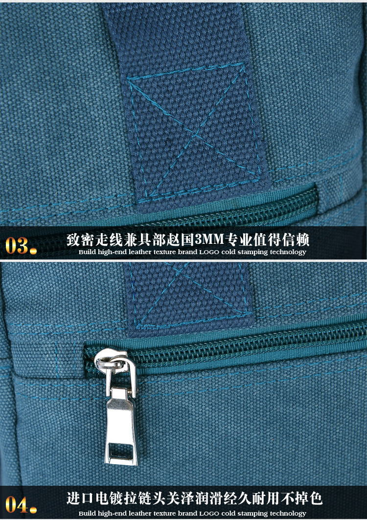 Рюкзак Hongyu outdoor gear 5002 Рюкзак Hongyu outdoor gear 5002