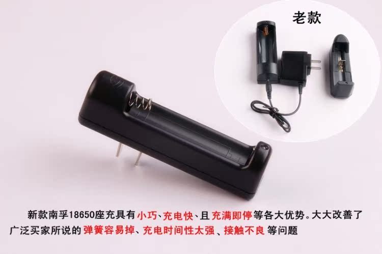 Ручной фонарик SureFire S5 LED SureFire Ручной фонарик SureFire S5 LED SureFire