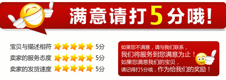 Отбойный молоток g10镐钎大全钎子品种齐全批发g20风镐钎头气镐钎子300350mm等镐头 Отбойный молоток g10镐钎大全钎子品种齐全批发g20风镐钎头气镐钎子300350mm等镐头