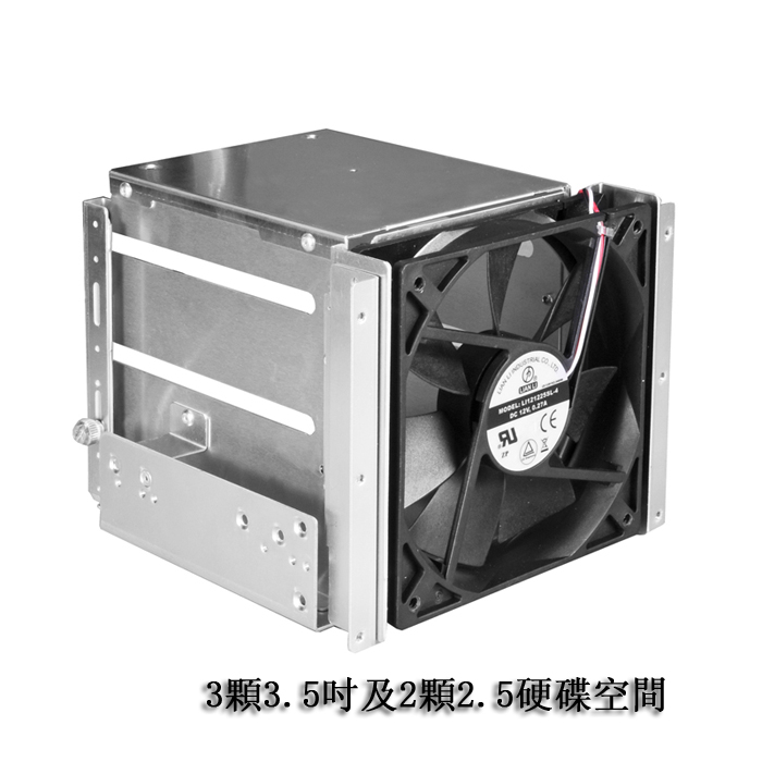 Корпус для ПК Lian li PC Корпус для ПК Lian li PC
