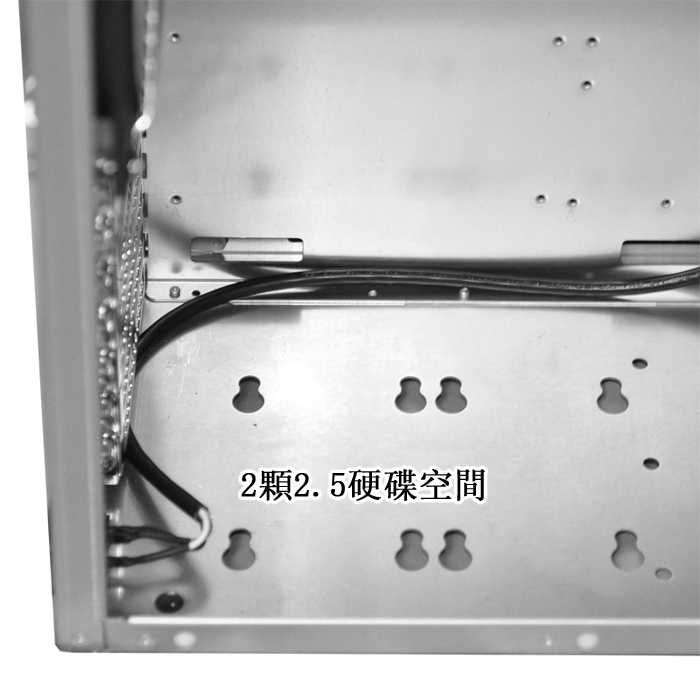 Корпус для ПК Lian li PC Корпус для ПК Lian li PC