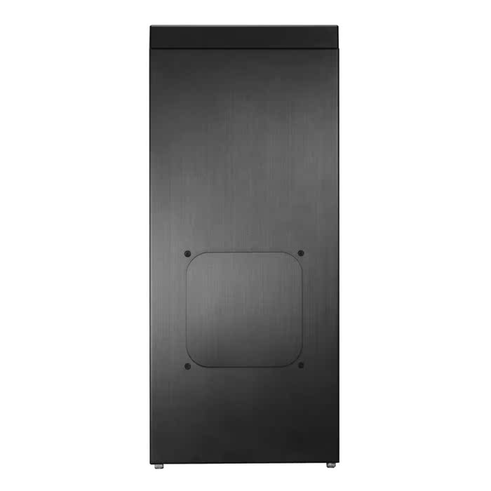 Корпус для ПК Lian li PC Корпус для ПК Lian li PC