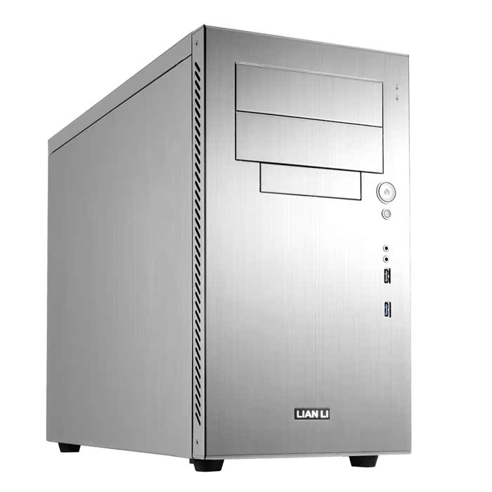 Корпус для ПК Lian li PC Корпус для ПК Lian li PC