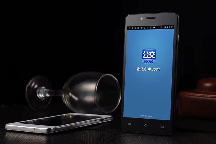 Мобильный телефон TOOKY K1 RAM2G 3G Мобильный телефон TOOKY K1 RAM2G 3G