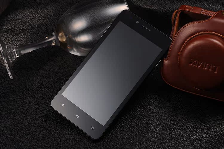 Мобильный телефон TOOKY K1 RAM2G 3G Мобильный телефон TOOKY K1 RAM2G 3G