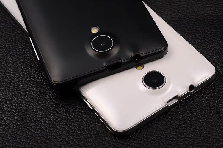 Мобильный телефон TOOKY K1 RAM2G 3G Мобильный телефон TOOKY K1 RAM2G 3G