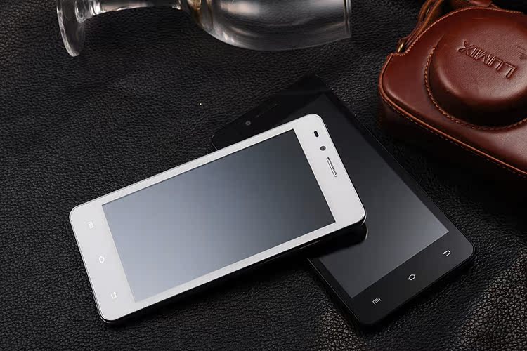 Мобильный телефон TOOKY K1 RAM2G 3G Мобильный телефон TOOKY K1 RAM2G 3G