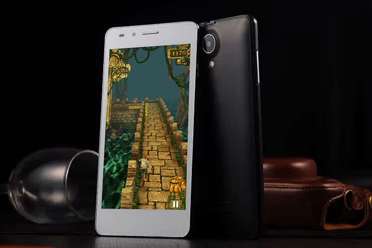 Мобильный телефон TOOKY K1 RAM2G 3G Мобильный телефон TOOKY K1 RAM2G 3G