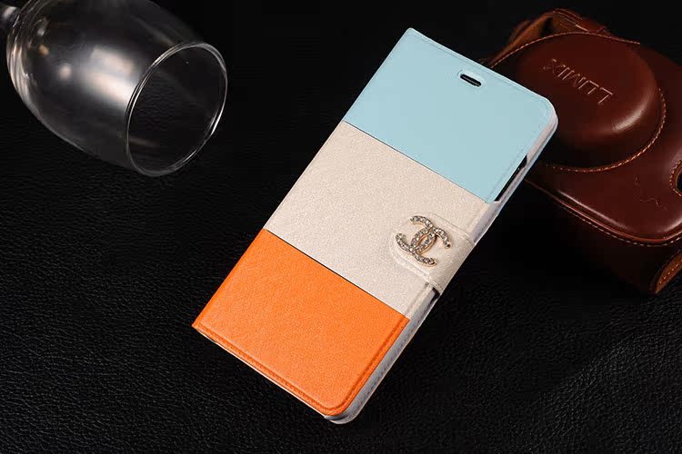Мобильный телефон TOOKY K1 RAM2G 3G Мобильный телефон TOOKY K1 RAM2G 3G