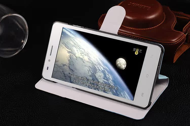 Мобильный телефон TOOKY K1 RAM2G 3G Мобильный телефон TOOKY K1 RAM2G 3G