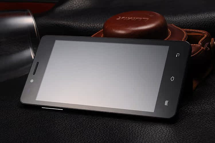 Мобильный телефон TOOKY K1 RAM2G 3G Мобильный телефон TOOKY K1 RAM2G 3G