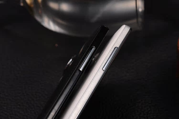 Мобильный телефон TOOKY K1 RAM2G 3G Мобильный телефон TOOKY K1 RAM2G 3G