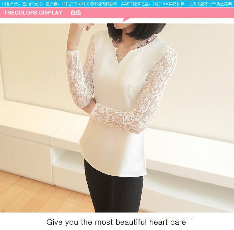Блузка Pregnant Seoul Wei t0027 2013 Блузка Pregnant Seoul Wei t0027 2013
