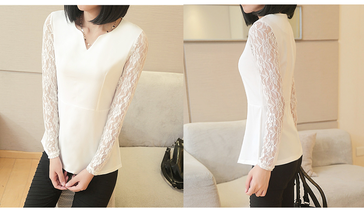 Блузка Pregnant Seoul Wei t0027 2013 Блузка Pregnant Seoul Wei t0027 2013