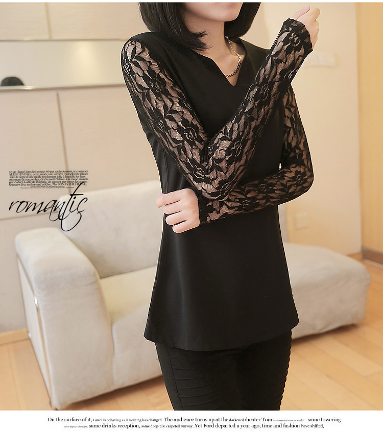 Блузка Pregnant Seoul Wei t0027 2013 Блузка Pregnant Seoul Wei t0027 2013