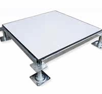 �߼ܵذ�����ذ�600*600*30mm