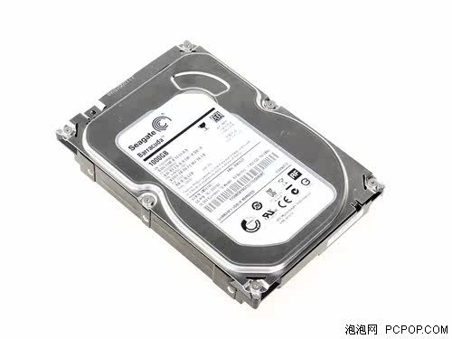 �ε�1TB��ײ ϣ��/����(sh��)/�|֥���܌���