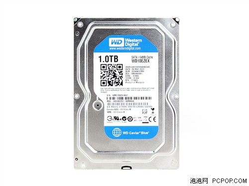 �ε�1TB��ײ ϣ��/����(sh��)/�|֥���܌���