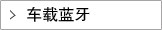 车载蓝牙