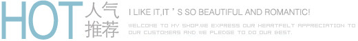Автомобильный холодильник Other brands 7.5 Автомобильный холодильник Other brands 7.5