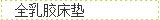 ȫ�齺����