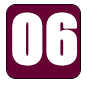 Женский пуховик January silk Yb/dj2022 2013 Женский пуховик January silk Yb/dj2022 2013