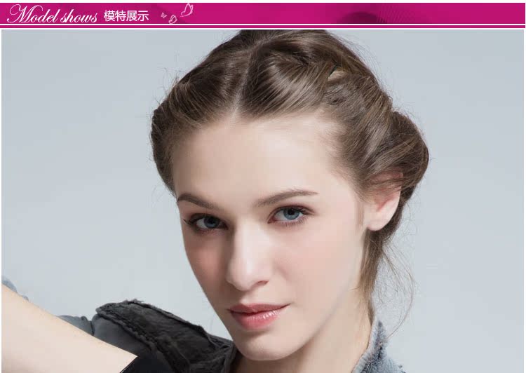 Перчатки Alyzee A3007 *2013 Перчатки Alyzee A3007 *2013
