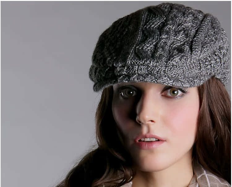 Перчатки Alyzee A3007 *2013 Перчатки Alyzee A3007 *2013