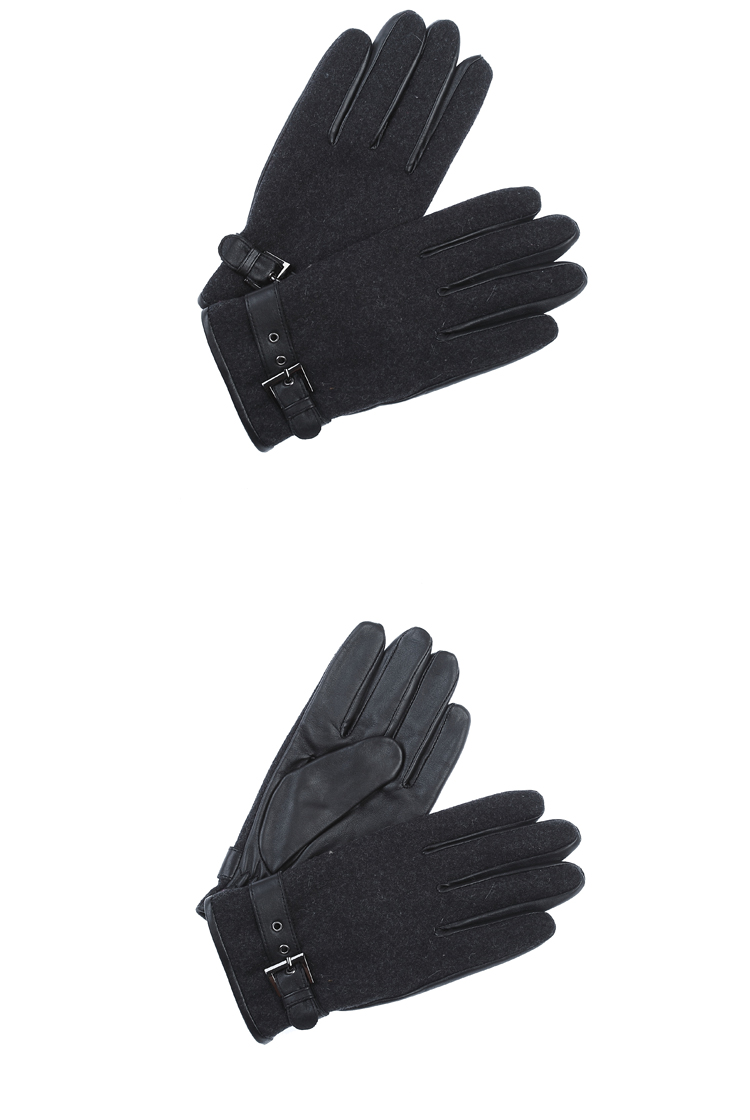 Перчатки Alyzee a1029 Перчатки Alyzee a1029
